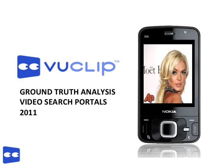 vuclip free download video